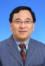 宣立学