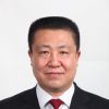 葛玉龙
