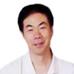 王秦耕