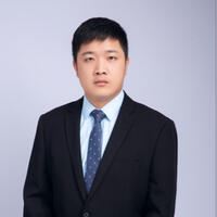 童亮