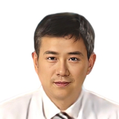 施慧鹏