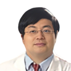 沈灏