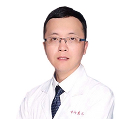 蒋仕林