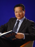 张先龙
