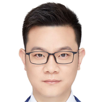 赵小林