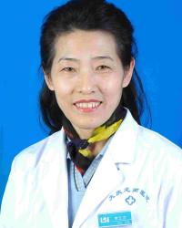 李云兰
