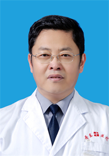 由显