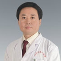 杨文峰