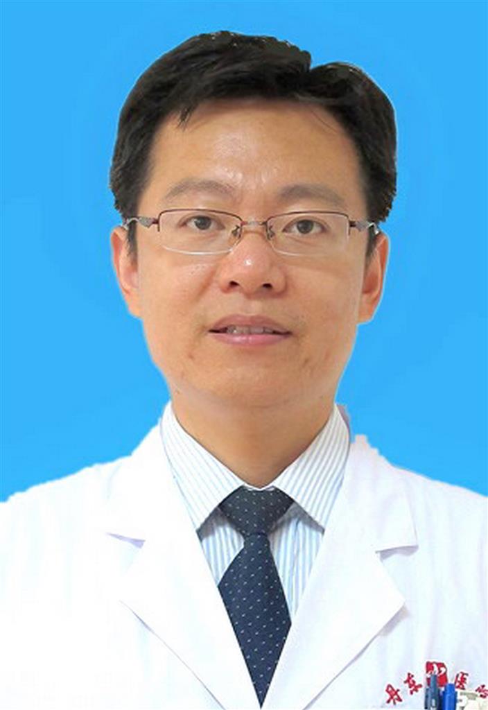 吕颖智