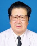 杨传铎