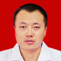 张海博