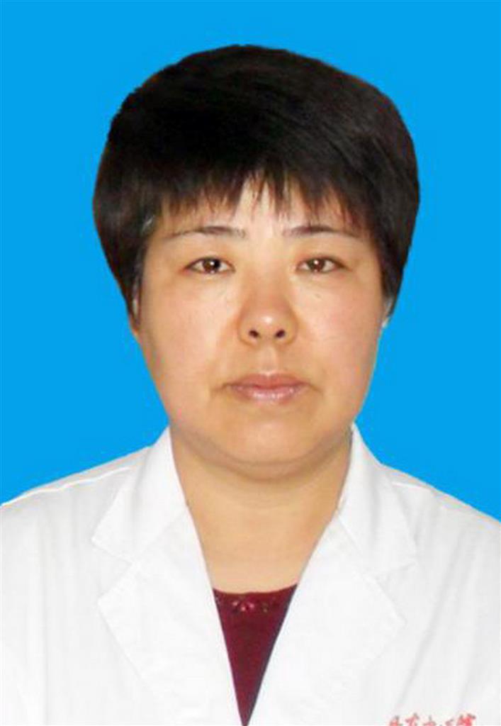 郑美玉