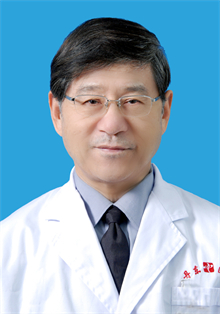 林曰善