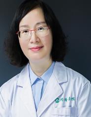 黄宏