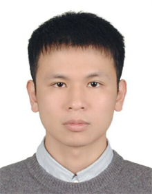 石尉宏