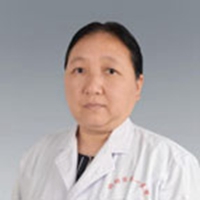 王学军