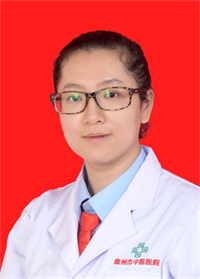 朱烨敬