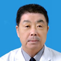 白元涛