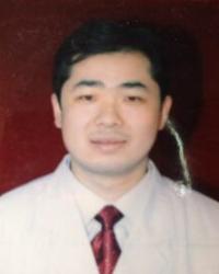 任杰