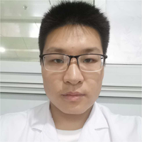 柳朋辉