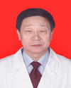 黄凤忠
