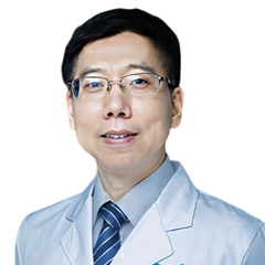 赵建平