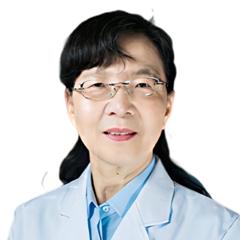 刘瑾