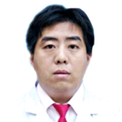 宿敬存