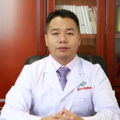 戚红亮