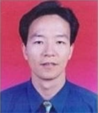 谢培豪