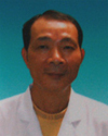张惠彬