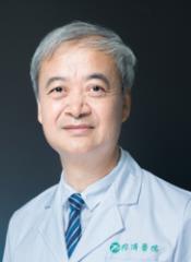 徐永健
