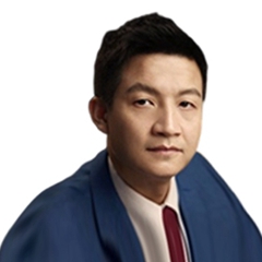 汪涛