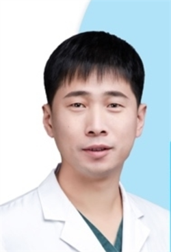 赵连凯