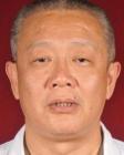 熊云田
