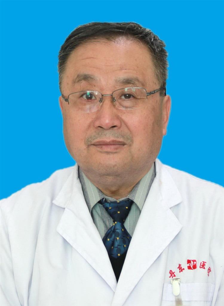 侯连成
