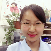 张艳