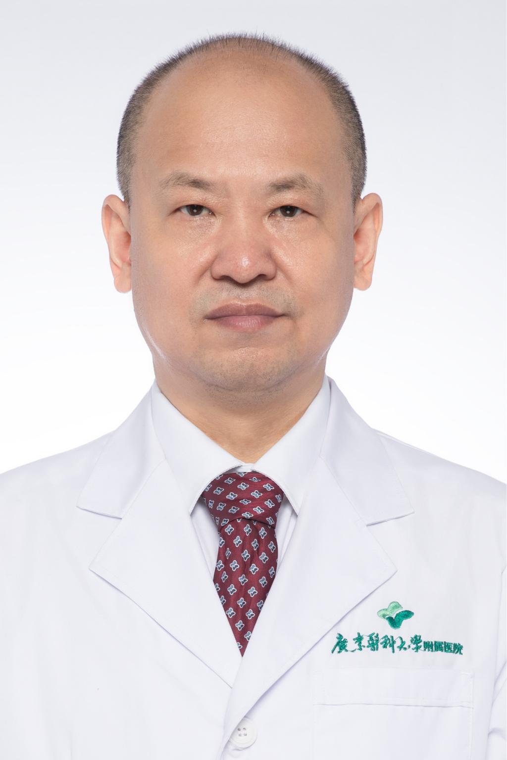 张铁柱