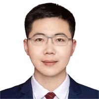 秦晓辉