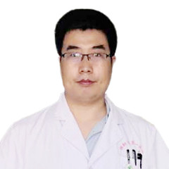 赵建通