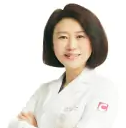 周剑