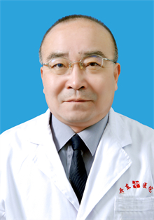 杨泽华
