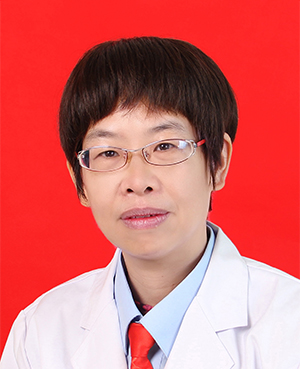 冯少敏