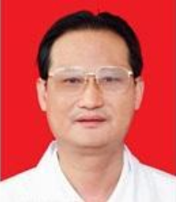 张荣幸