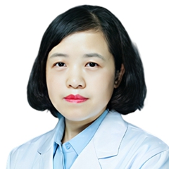 许淑云