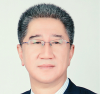 戴志安