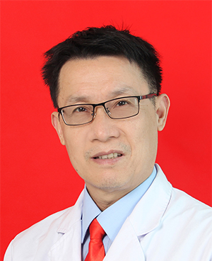 王德成