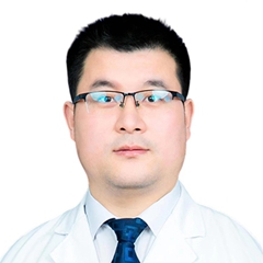 薄剑波