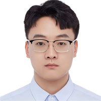 高庆禄