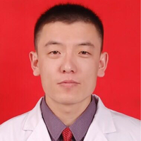 郭金明